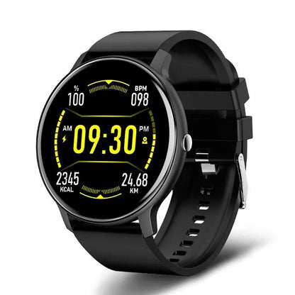 Smart Watch de sport à écran tactile