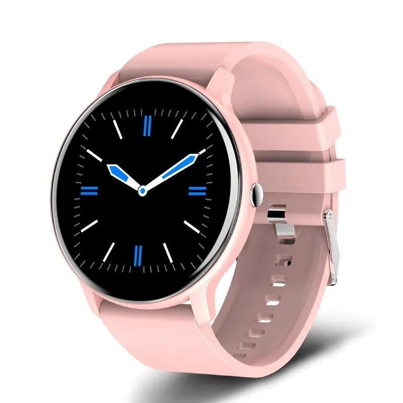 Smart Watch de sport à écran tactile