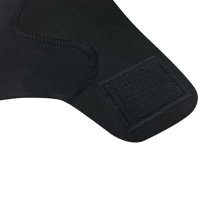 SmartFit Kit™ - Bande Protectrice du cheville Ankle Support 