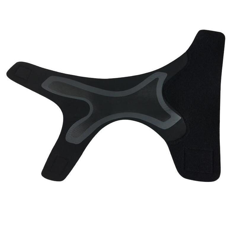 SmartFit Kit™ - Bande Protectrice du cheville Ankle Support 
