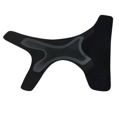 SmartFit Kit™ - Bande Protectrice du cheville Ankle Support 