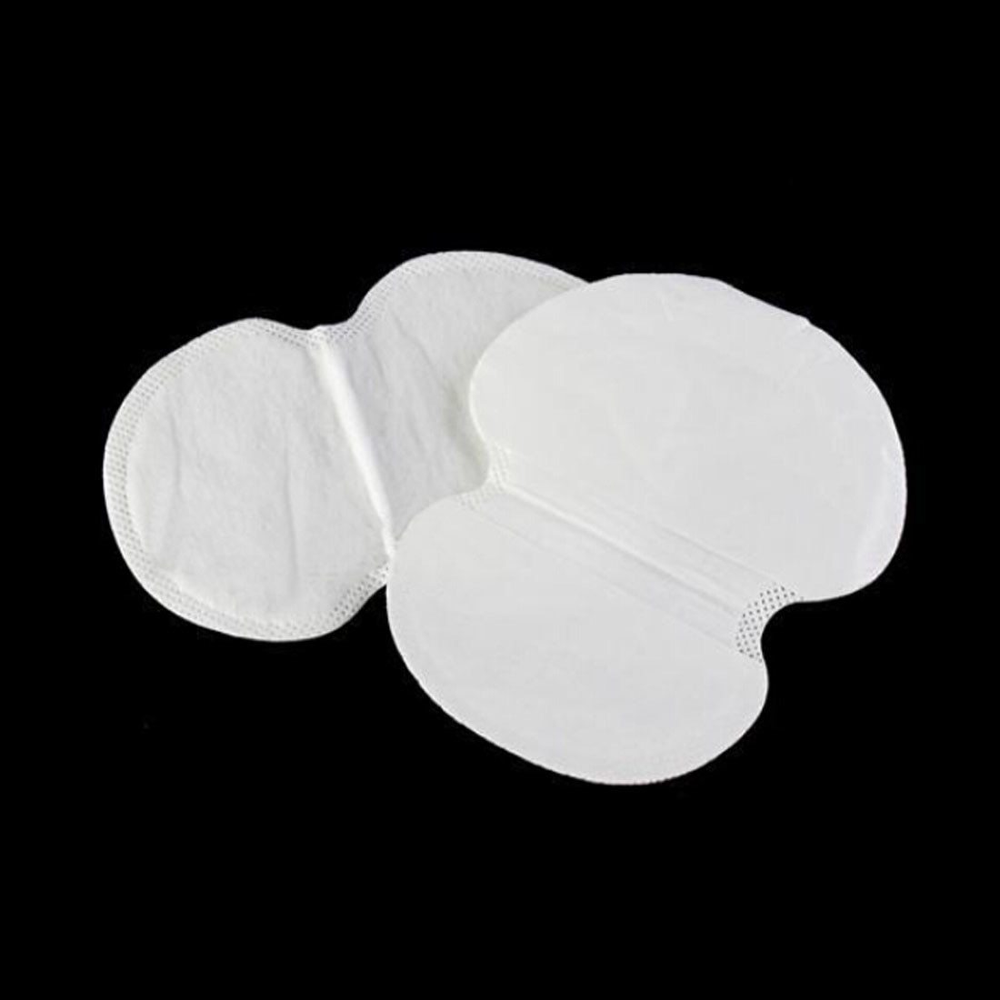 Protège-aisselles absorbant de qualité supérieure