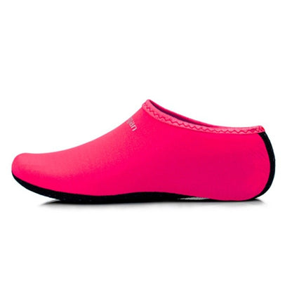 Chaussures Aquatiques unisexes