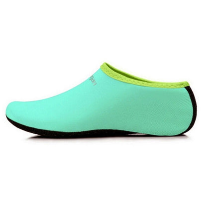 Chaussures Aquatiques unisexes