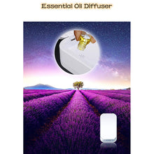 Charger l&#39;image dans la galerie, Boîte de désinfection UV de téléphone portable
