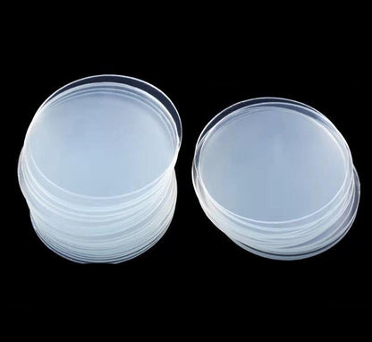 Support magique collant antidérapant et lavable