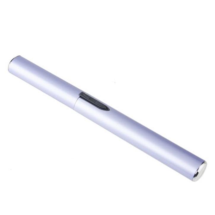 Recourbe-Cils Chauffant Eyelash Curler 