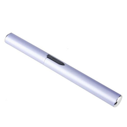 Recourbe-Cils Chauffant Eyelash Curler 