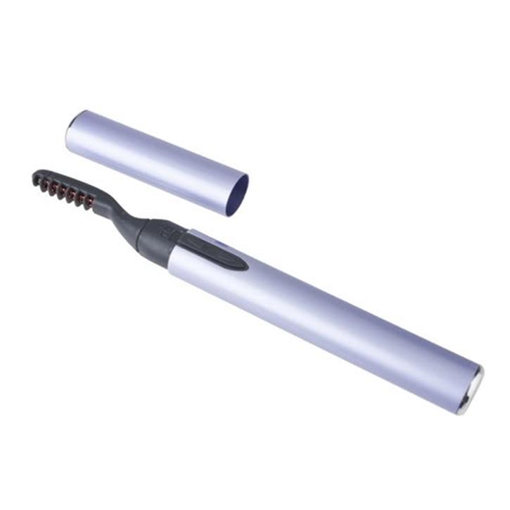 Recourbe-Cils Chauffant Eyelash Curler 
