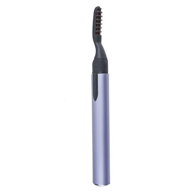 Recourbe-Cils Chauffant Eyelash Curler 