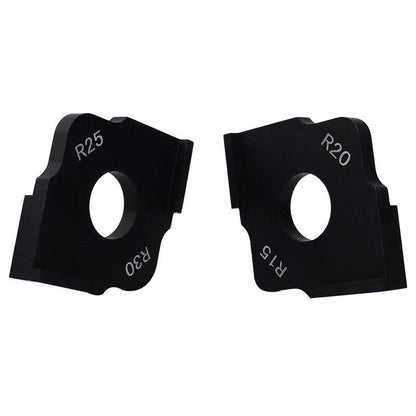 Rayon De Coin outil De Menuiserie