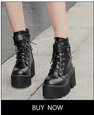 Bottines à talons hauts pour femmes