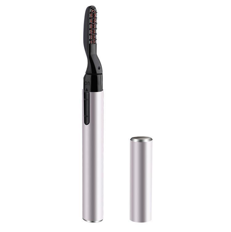 Recourbe-Cils Chauffant Eyelash Curler 