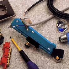 Charger l&#39;image dans la galerie, MultiCut™ - Le Coupe-Verre et Coupe-Carreaux Multifonction
