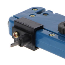 Charger l&#39;image dans la galerie, MultiCut™ - Le Coupe-Verre et Coupe-Carreaux Multifonction
