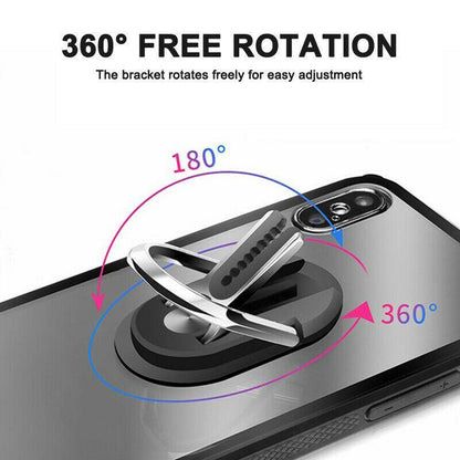 Support de téléphone à usages multiples Phone Holders & Stands 