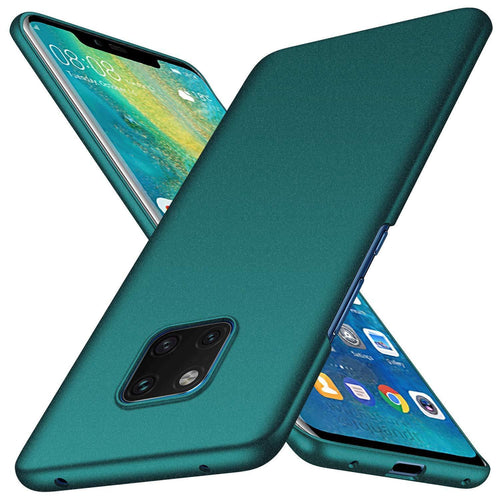 Coque solide Haute Protection pour Huawei Mate 30 / 30 pro Coques 