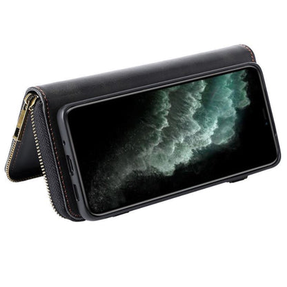 2 en 1 Sac à bandoulière et Coque pour protéger votre iPhone!