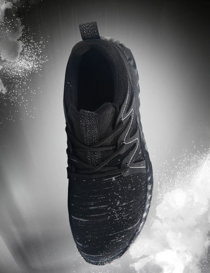 Chaussure Indestructible De sécurité Légère Unisexe