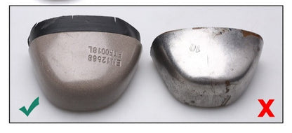 Chaussure Indestructible De sécurité Légère Unisexe