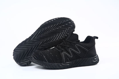 Chaussure Indestructible De sécurité Légère Unisexe