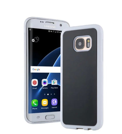 Coque Anti-Gravité Pour Samsung