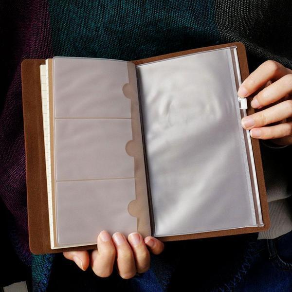 À Ma Fille - Papa - N’oublie Jamais que Je T'aime - Journal Vintage- Cadeau Personnalisé Agenda 