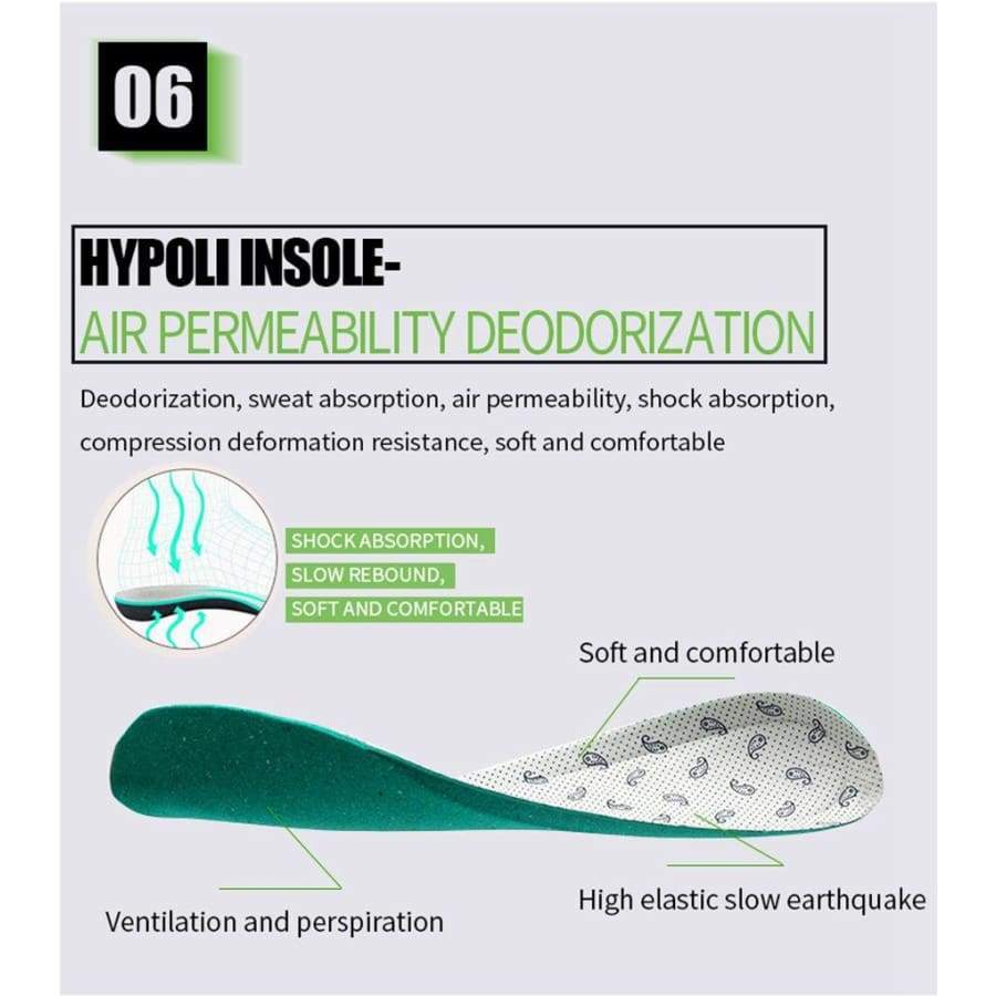 Chaussure Indestructible unisexe - Livraison gratuite - Work & Safety Boots