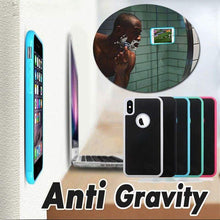 Charger l&#39;image dans la galerie, Coque Anti-Gravité Pour iPhone - iPhone Cases
