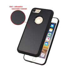 Charger l&#39;image dans la galerie, Coque Anti-Gravité Pour iPhone - iPhone Cases
