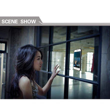 Charger l&#39;image dans la galerie, Coque Anti-Gravité Pour iPhone - iPhone Cases
