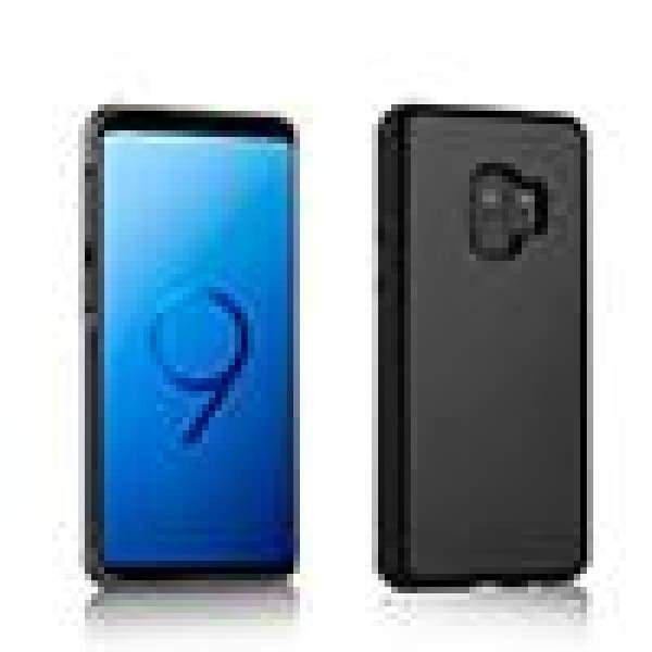 Coque Anti-Gravité Pour Samsung - Samsung Cases