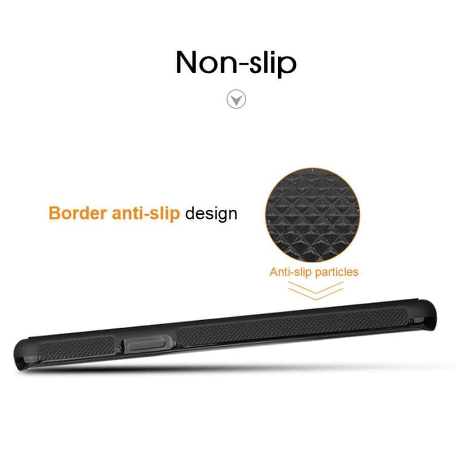 Coque Anti-Gravité Pour Samsung - Samsung Cases