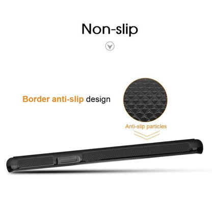 Coque Anti-Gravité Pour Samsung - Samsung Cases