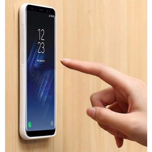 Coque Anti-Gravité Pour Samsung - Samsung Cases