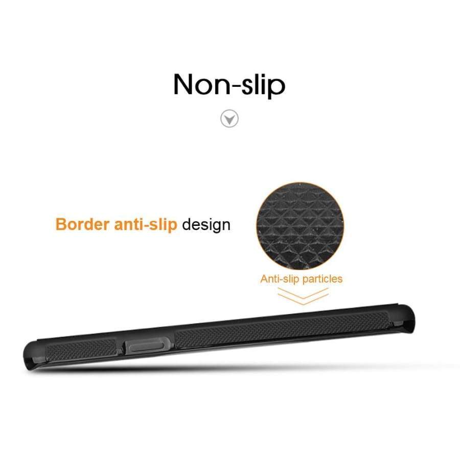 Coque Anti-Gravité Pour Samsung - Samsung Cases