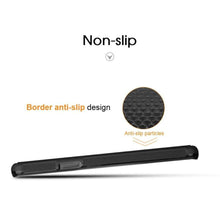 Charger l&#39;image dans la galerie, Coque Anti-Gravité Pour Samsung - Samsung Cases

