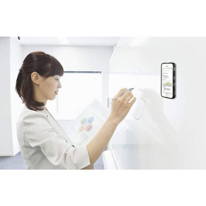 Coque Anti-Gravité Pour Samsung - Samsung Cases