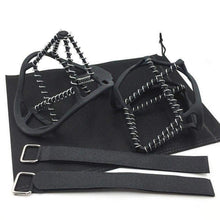 Charger l&#39;image dans la galerie, Crampons Antidérapantes pour marcher sur La Neige
