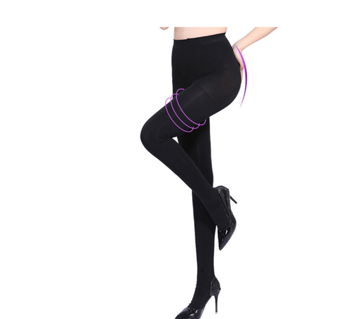 Les Bas-collants Thérapeutiques Tights 