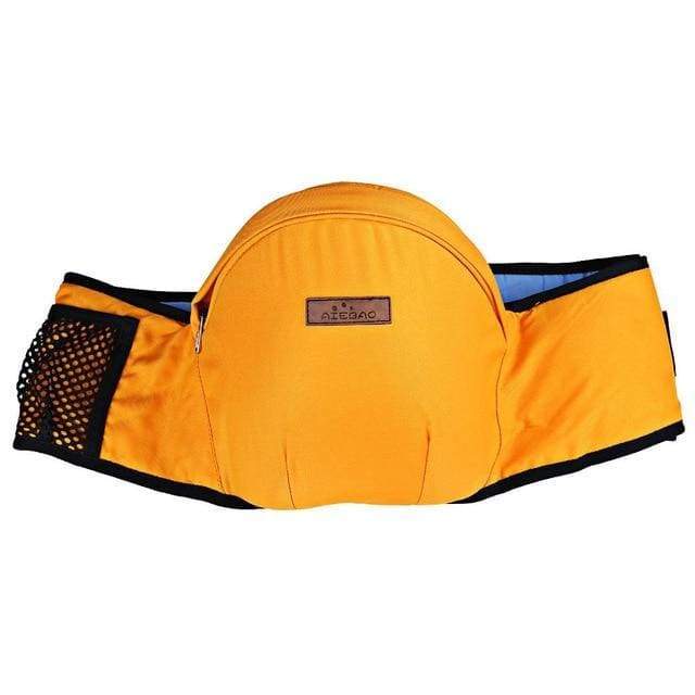 Porte-bébé léger - Backpacks & Carriers