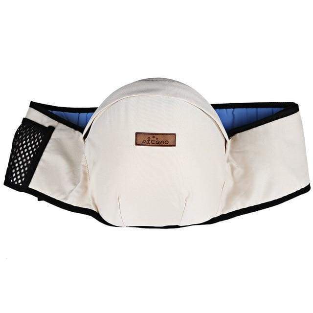 Porte-bébé léger - Backpacks & Carriers