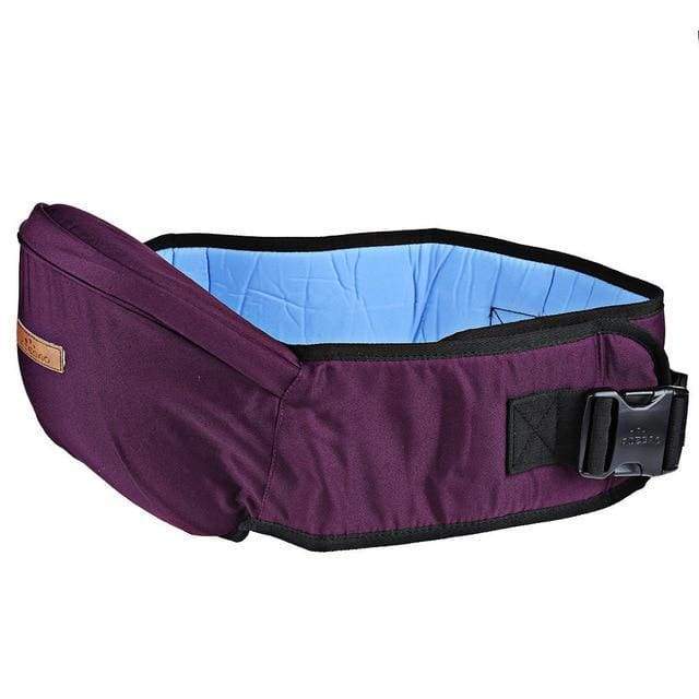 Porte-bébé léger - Backpacks & Carriers