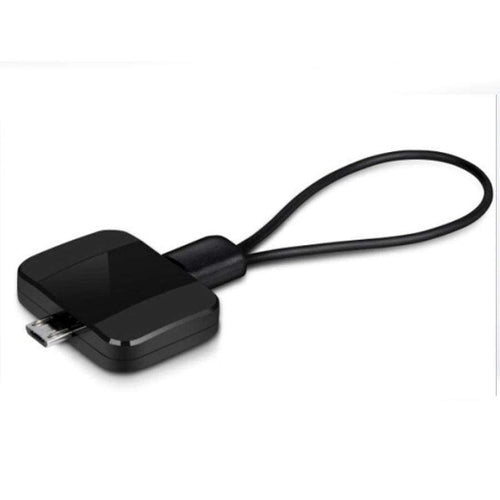 Récepteur TV Micro USB pour Smartphone Android - TV Stick