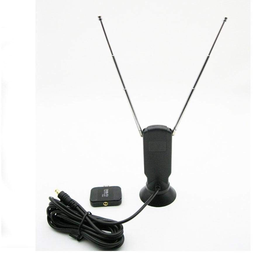 Récepteur TV Micro USB pour Smartphone Android - TV Stick