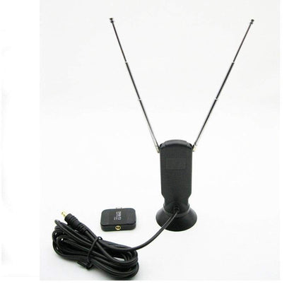 Récepteur TV Micro USB pour Smartphone Android - TV Stick