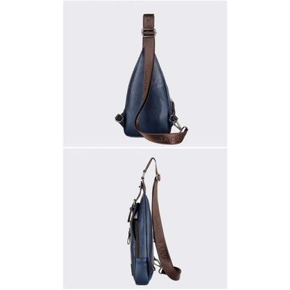 Sac à Dos multifonction avec portefeuille