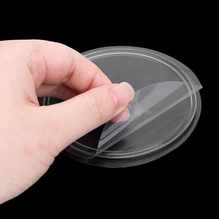 support magique collant antidérapant et lavable - Livraison Gratuite - Anti-Slip Mat