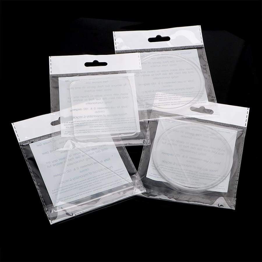 support magique collant antidérapant et lavable - Livraison Gratuite - Anti-Slip Mat