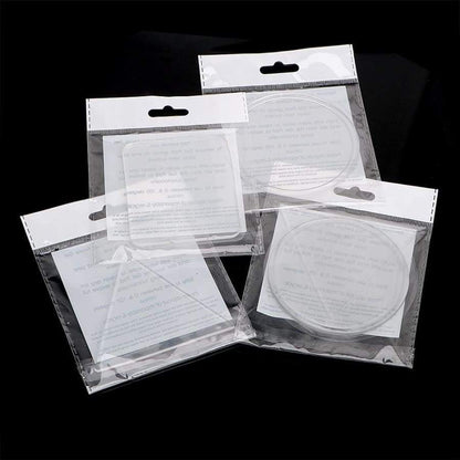 support magique collant antidérapant et lavable - Livraison Gratuite - Anti-Slip Mat